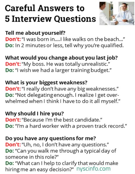 Step 8 Go through the checklist for the hiring process. . Social security job interview questions